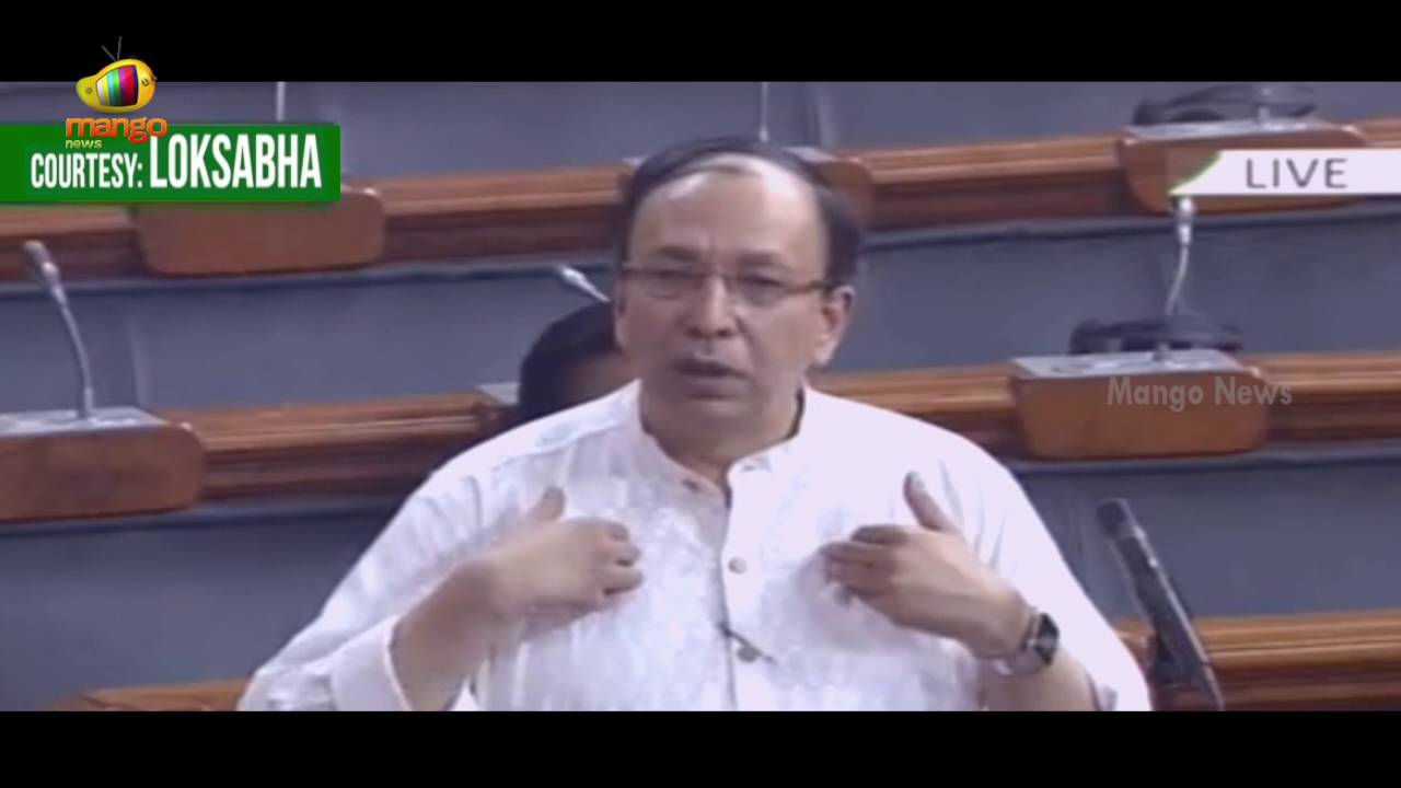 Sugata Bose Speech On Kashmir Inhumanity | Center Should Not Treat Kashmir as a Real Estate Dispute