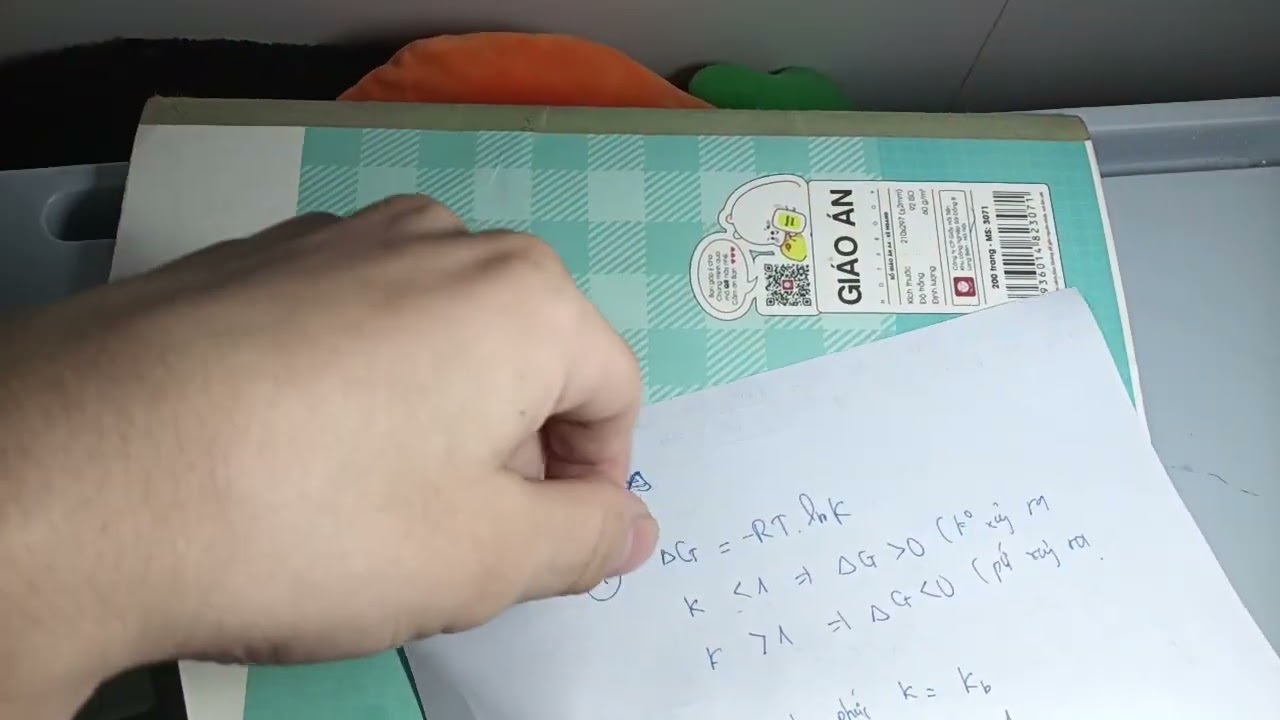 Dạng bài (1,5 điểm) Giải thích tại sao AgI ko tan này tan cái kia| Phức chất