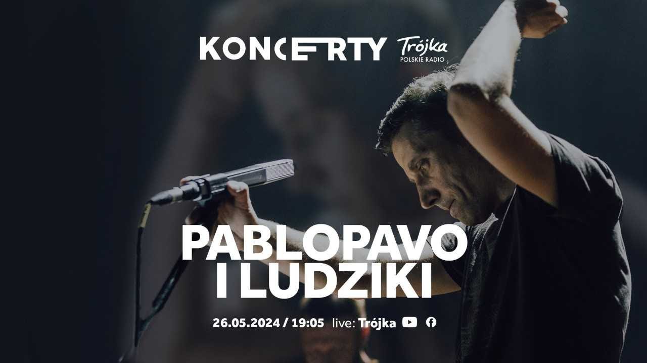 Pablopavo i Ludziki