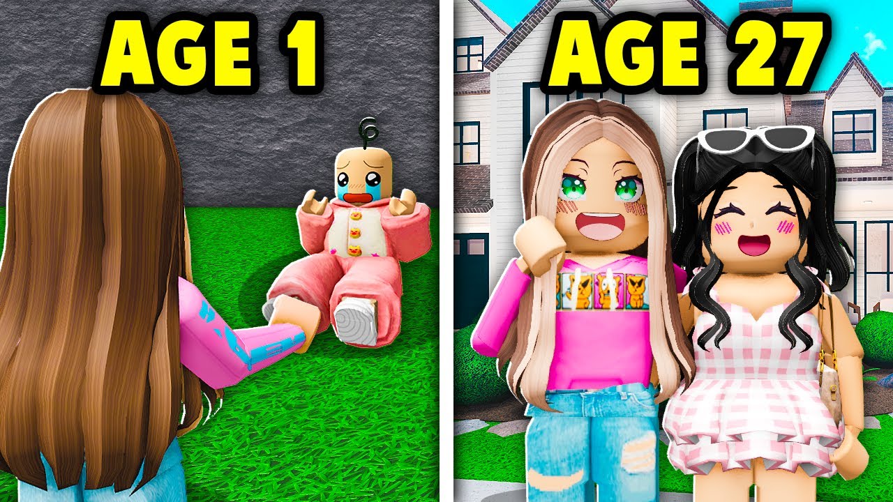 HATED CHILD Needed PARENTS.. I Changed Her LIFE! (Full Movie)