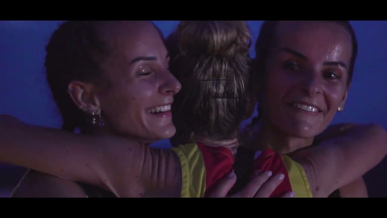 Notte dei Giganti Emotional 2023