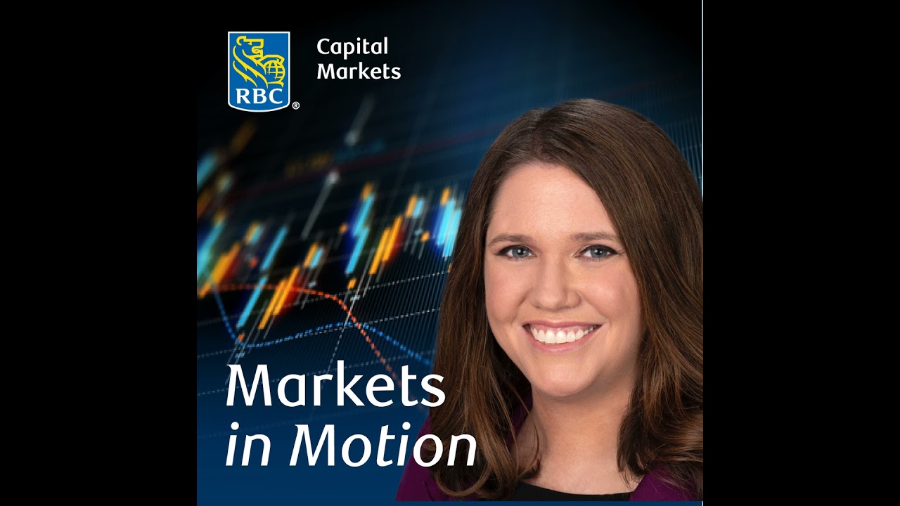 What We’re Thinking About As Tariffs Move To A New Phase