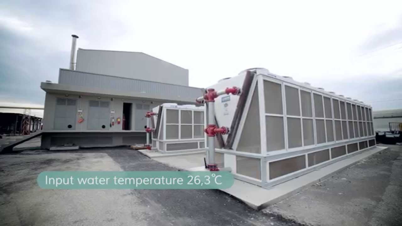 Electricity production from biomass - PHILIPPOPOULOS ENERGY TECHNICAL S.A.