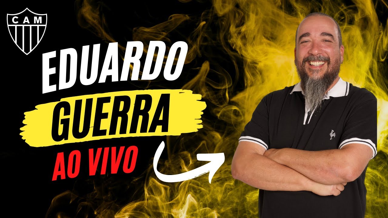 🔴 CLASSIFICAÇÃO NOS PÊNALTIS E ESTREIA DO BARBA NO GALO