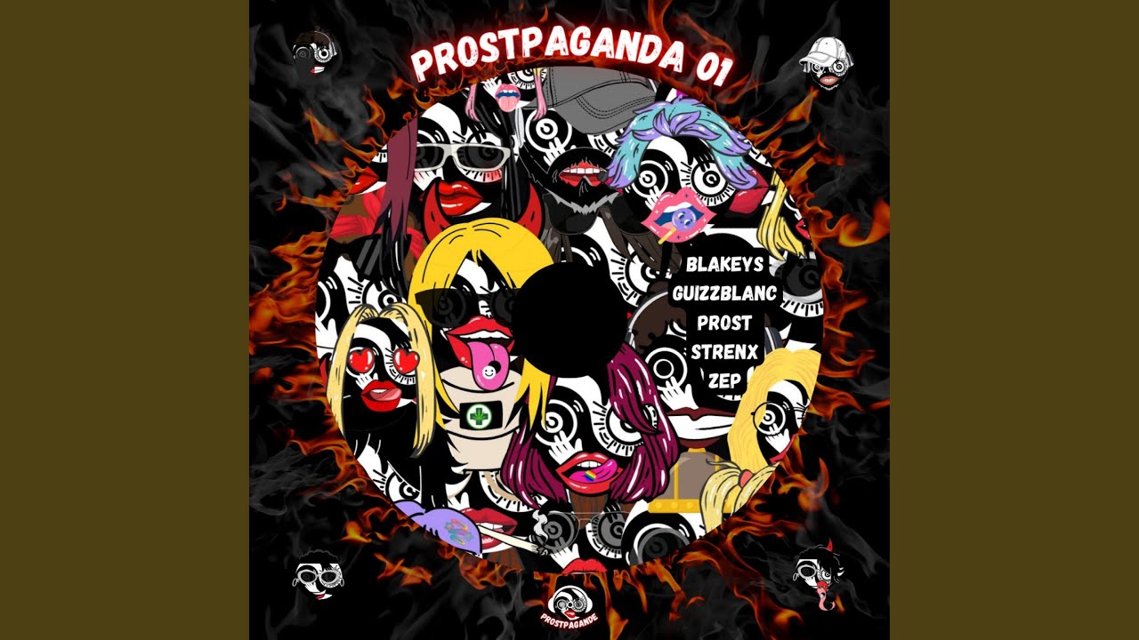 Acid Fight