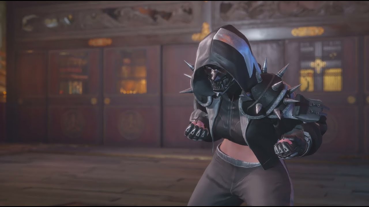 TEKKEN™8 20260209091914
