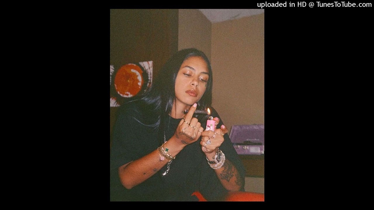 [FREE] SZA x Summer Walker Type Beat 2026 - 