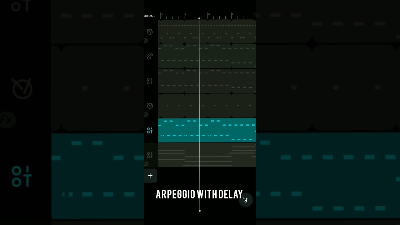 After watching this you will be a pro making synthwave music 