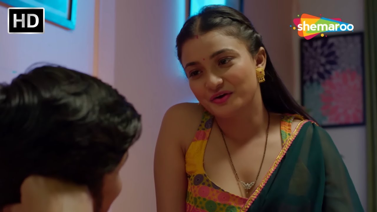 Crime World New Episode | Crime World Full Episode | Crime Kahani - Pati Patni Aur Doodwala