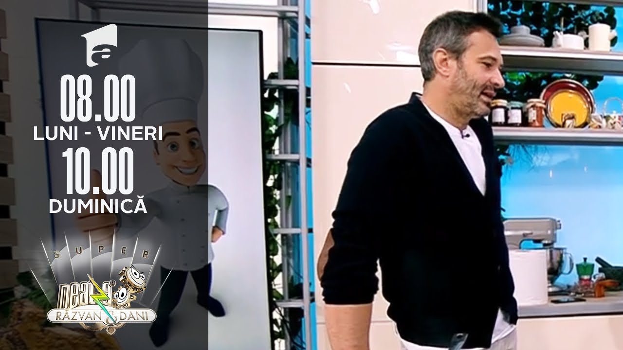 Cartofi cu pulpe la cuptor | Delicii de la Nicolai Tand