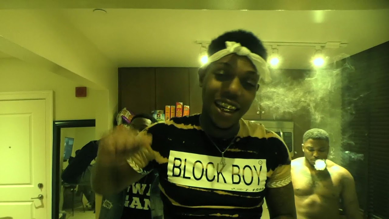TruGwap 