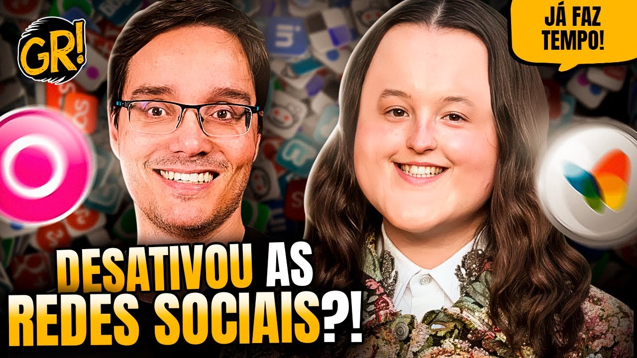 PETER JORDAN: BELLA RAMSEY DESATIVOU AS REDES SOCIAIS POR SUA CAUSA?! (LEI MARIA DA PETER 3 DE 9)