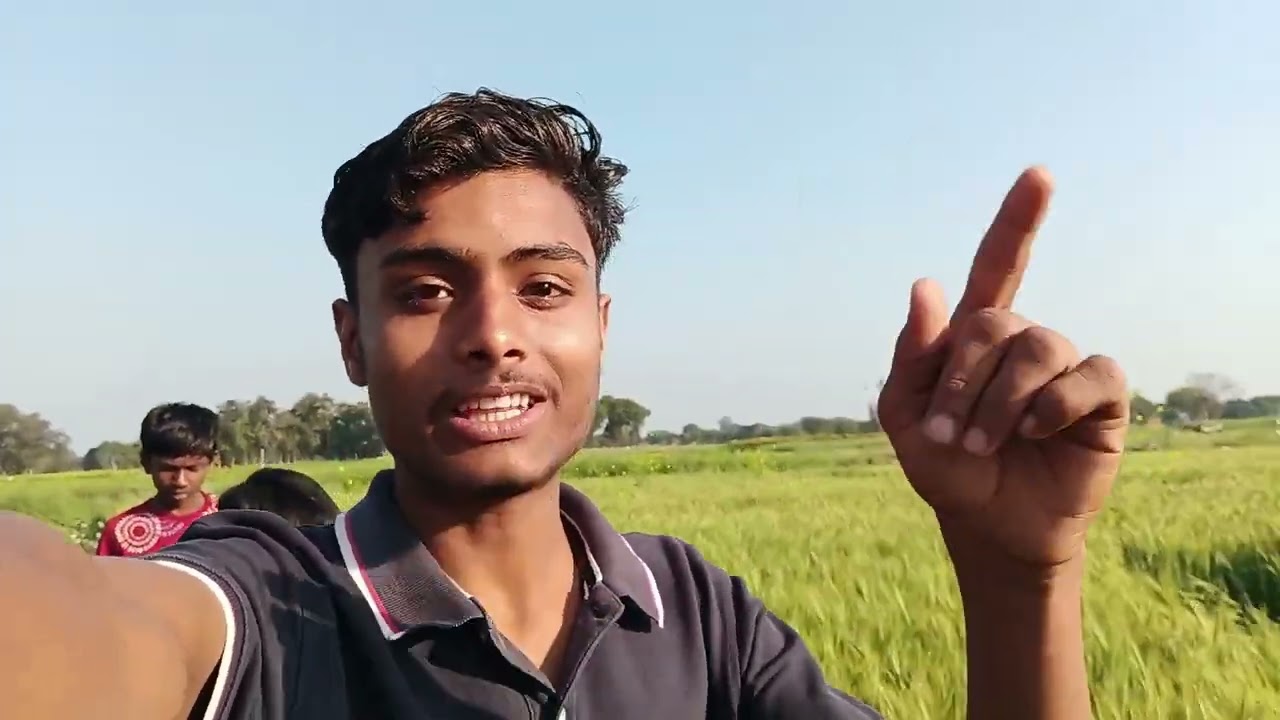 Maha Shivaratri Guys 😅