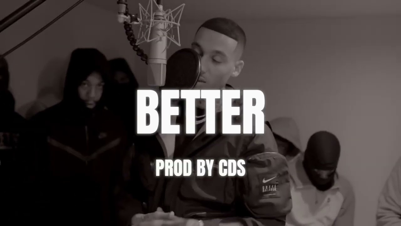 [FREE] Fredo x Clavish x Marlow P Type beat - 