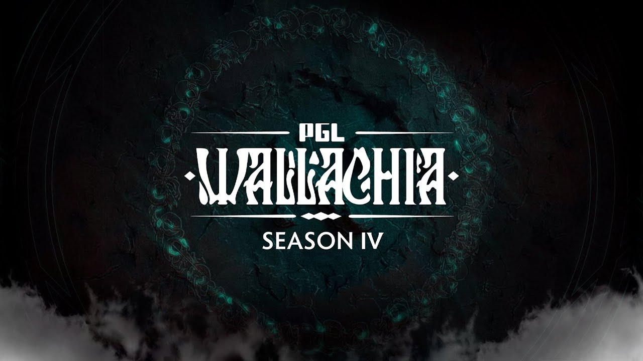 [RU] NAVI vs 4Pirates | L1GA vs 9Pandas | NAVI Junior vs One Move | PGL Wallachia S4: EEU CQ
