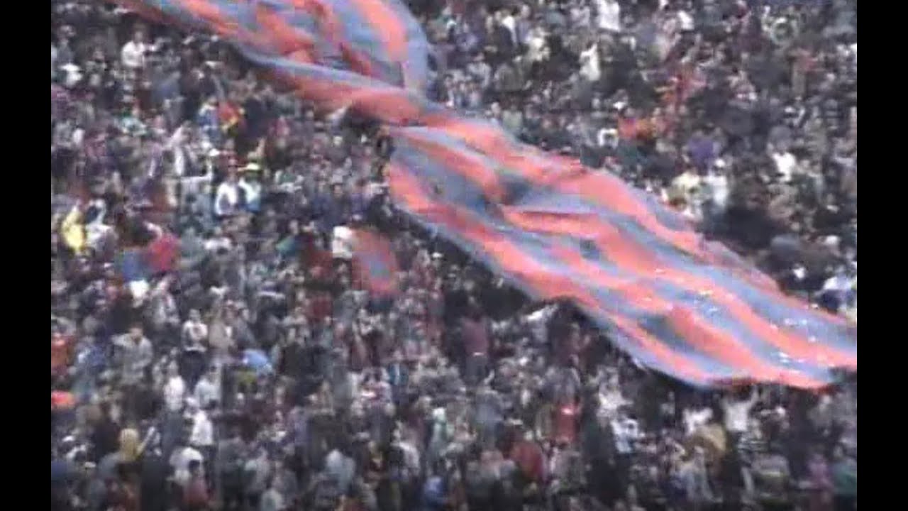 Steaua Craiova 1-0  Meci decisiv titlu.   8 aprilie 1995