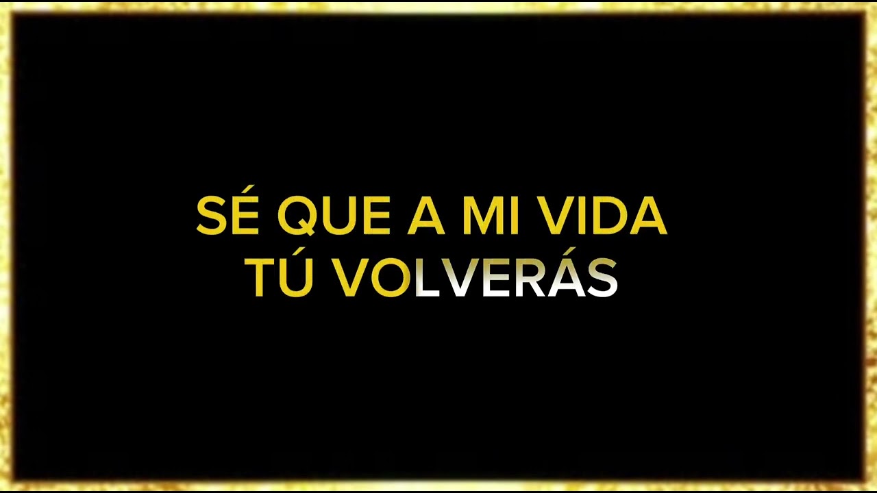 A PESAR DE TODO - Organización X KARAOKE 🎤