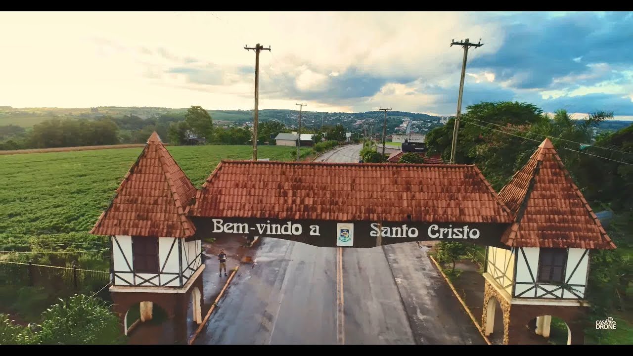 Deddo de Gorilla - I Kill Again (Trip webclip)