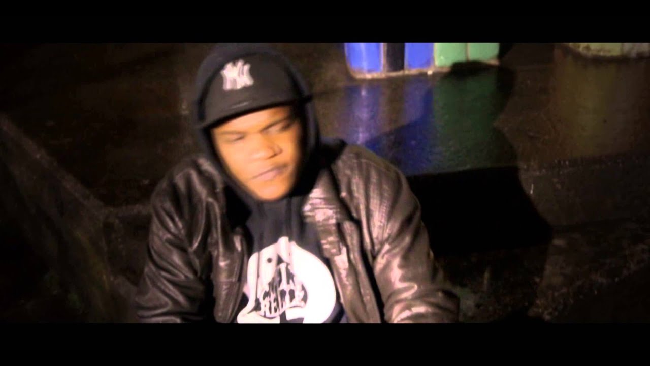 Lens ft Moon - ook soms pijn