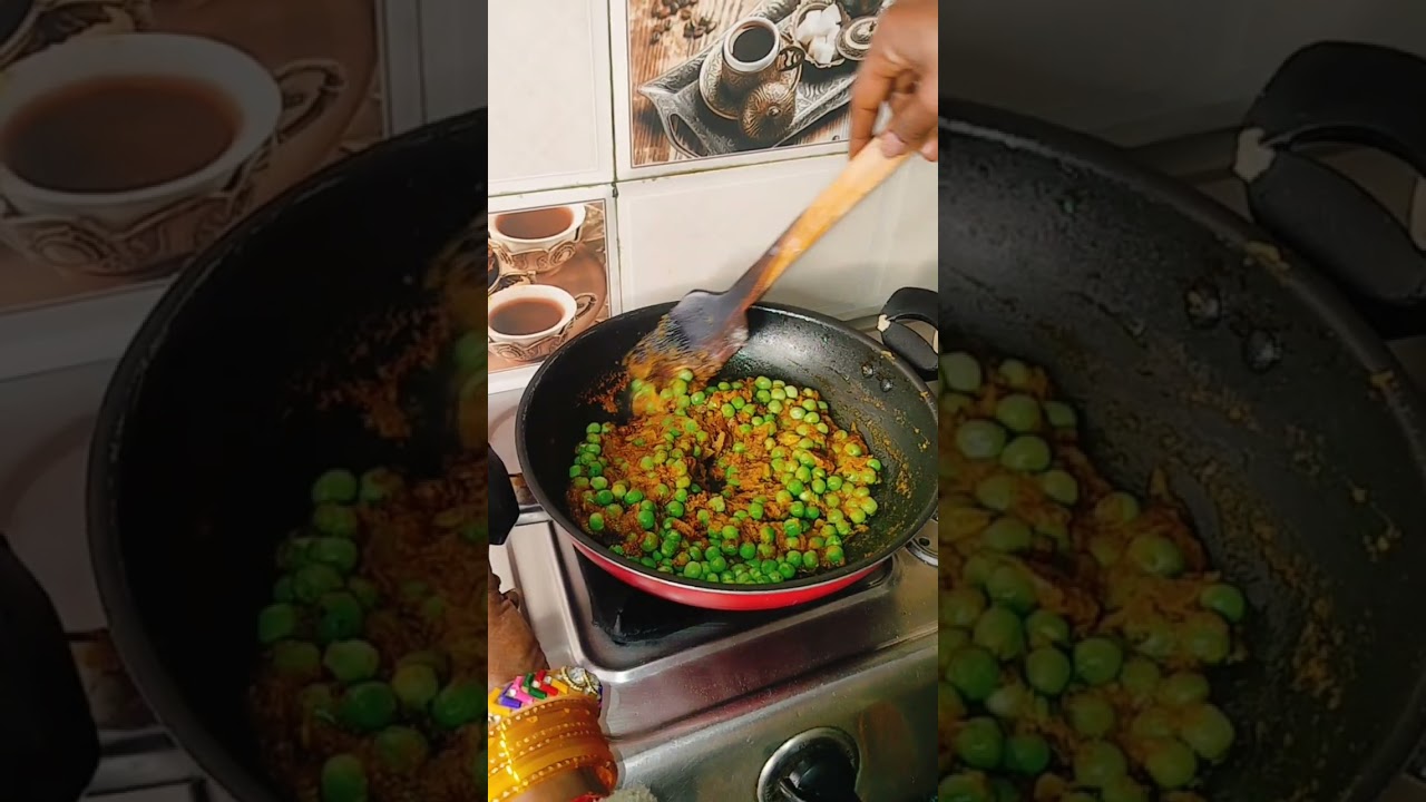 Alooo dum special recipe for spicy tongue 🥔🥔🥔🧅🧄