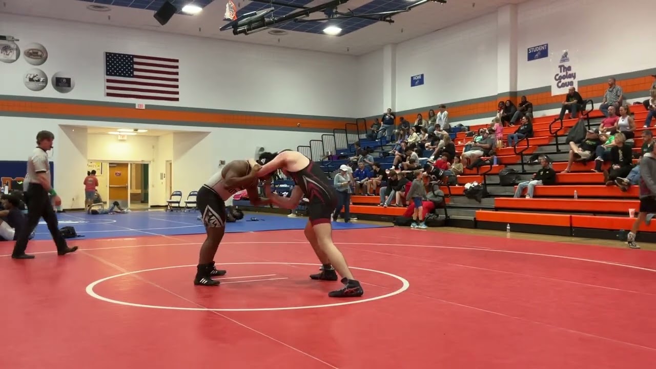 190 Gray, Jacobrien v Unknown (Chiles) 01-10-26 L  PIN 
