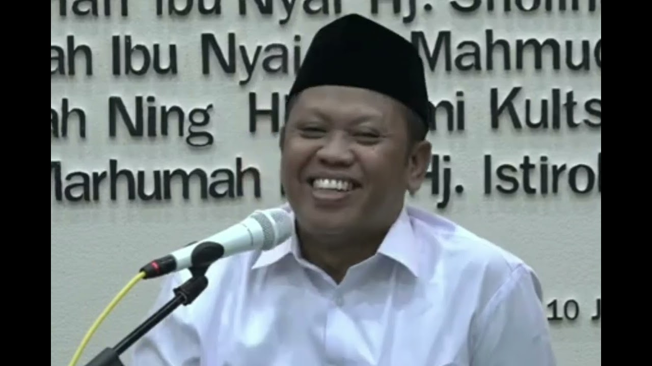 Haul ke-19  KH. Muhsin Safi'i#PPRM Al - Maqbul#lagu Ertugrul Ghazi - Sufism with Rumi medite...