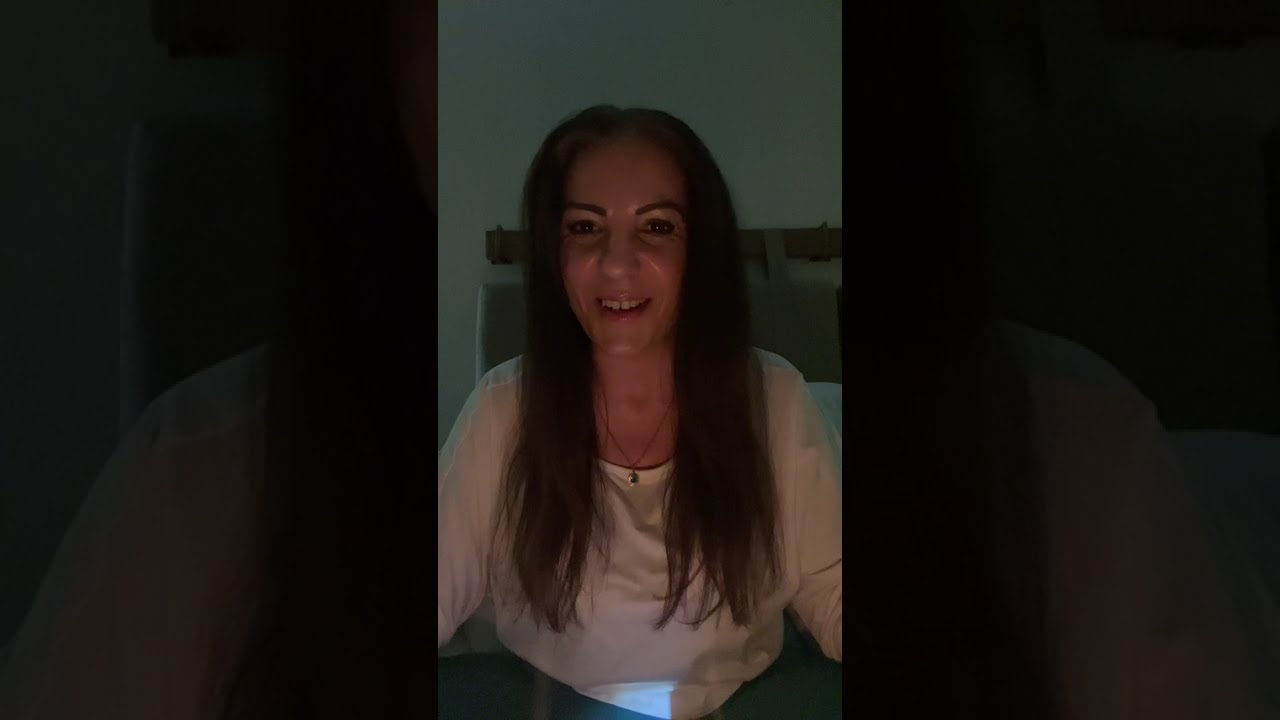 More motivation and inspiration on my TikTok 