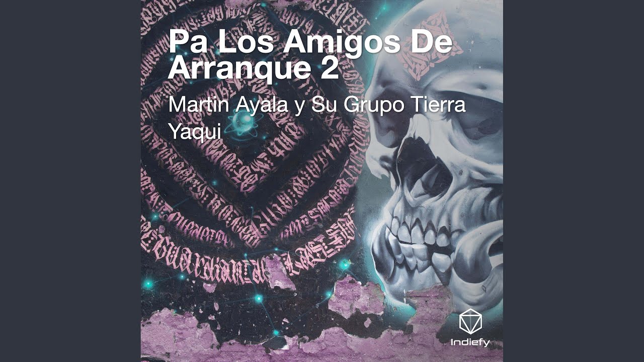 Corrido De Urbano