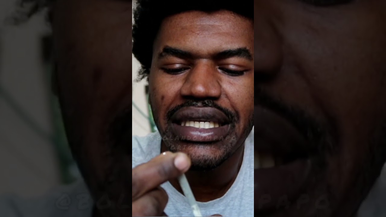DICAS DE MACONHEIRO: BECK CHURRASCA DO / JACAR&Eacute; #feed #SHORT #SHORTS #explore