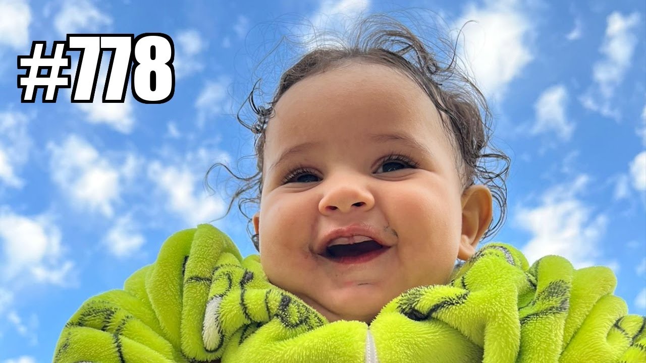 جبر الخواطر #778