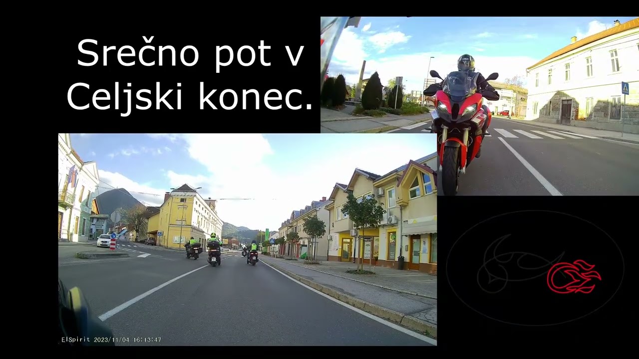 Moto Gams 4 11 2023