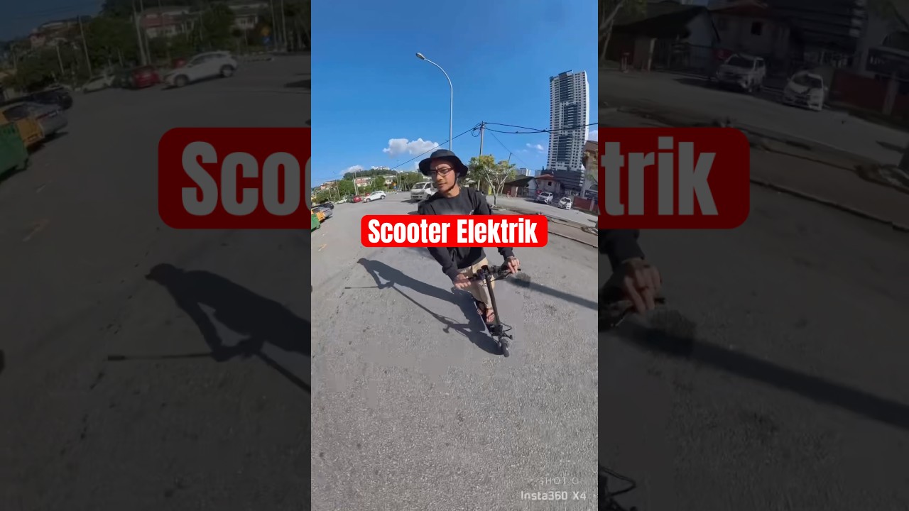 Link di bio 🛴 Item no 382