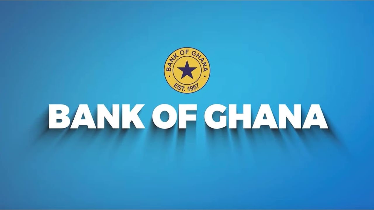Bank of Ghana Explains Inflation Dynamics