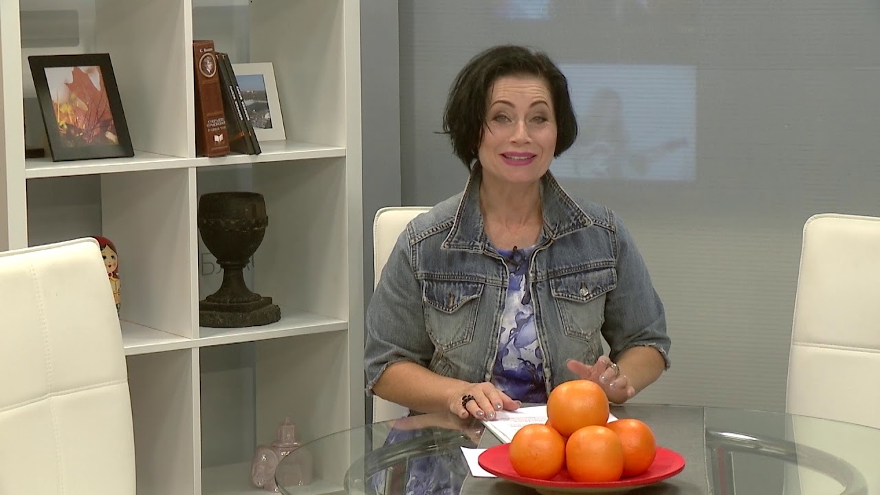 &laquo;Утро&raquo; на &laquo;ДОН 24&raquo; от 5 октября