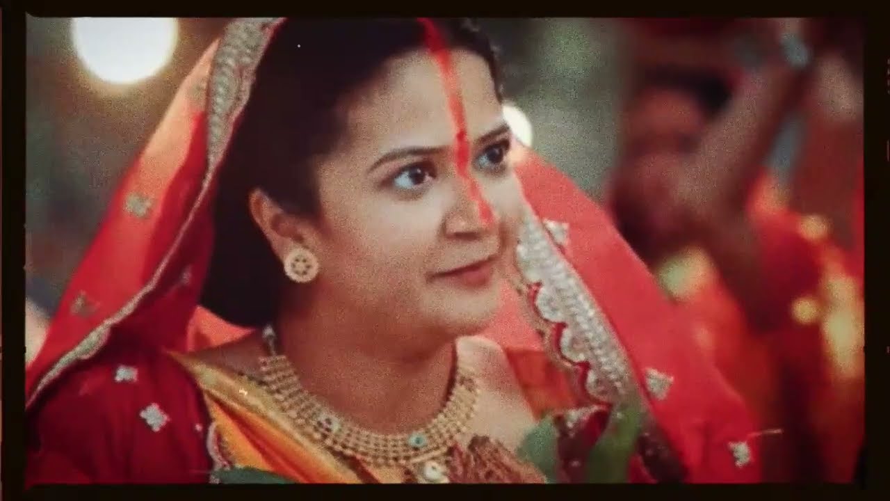 Ishq Junooni Episode 2 Promo Prediction | Full Story Narration | 