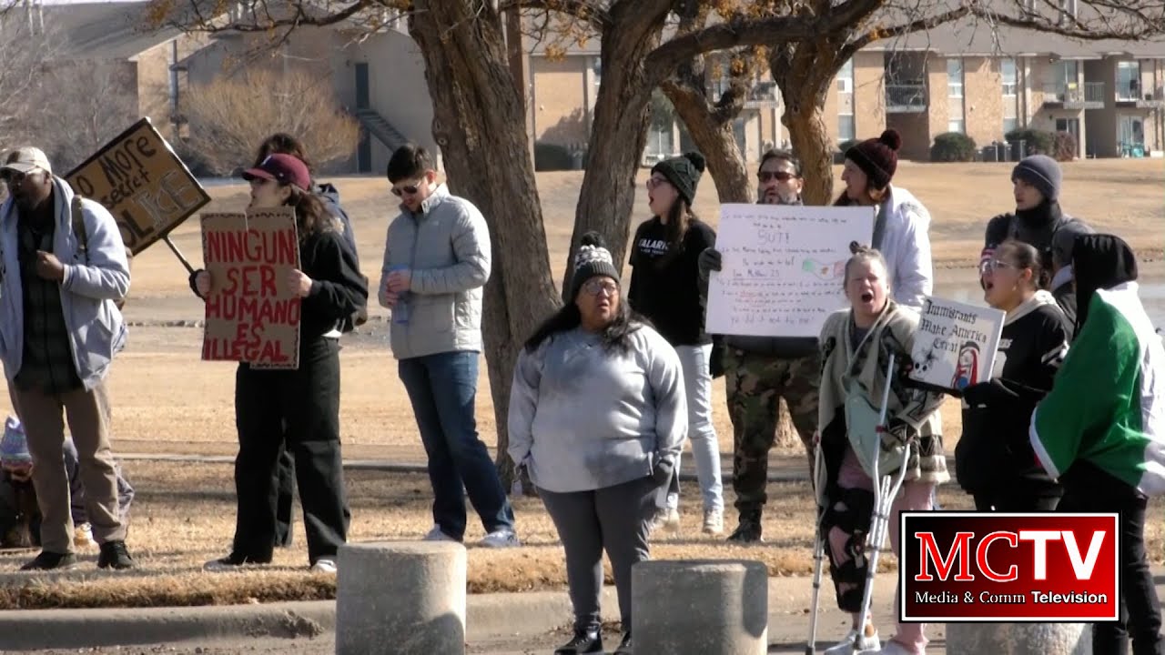 MCTV Newscast - 2/2/26