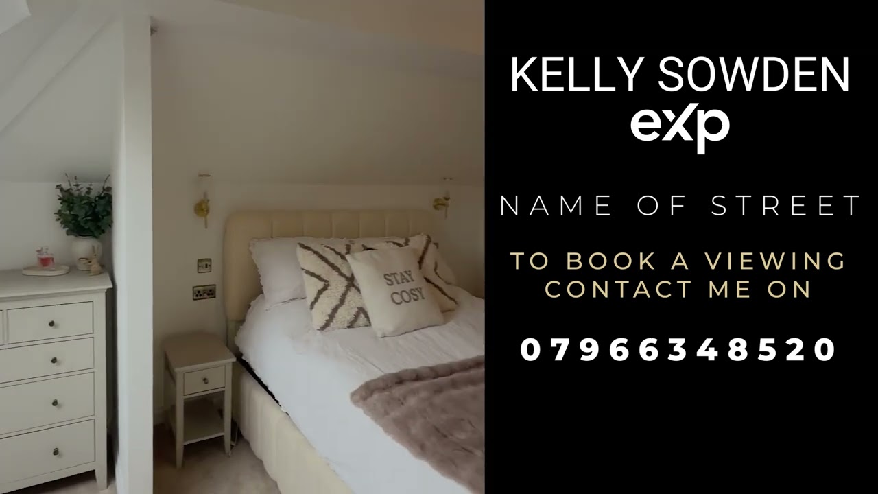Springwood Close - Plympton - Kelly Sowden EXP