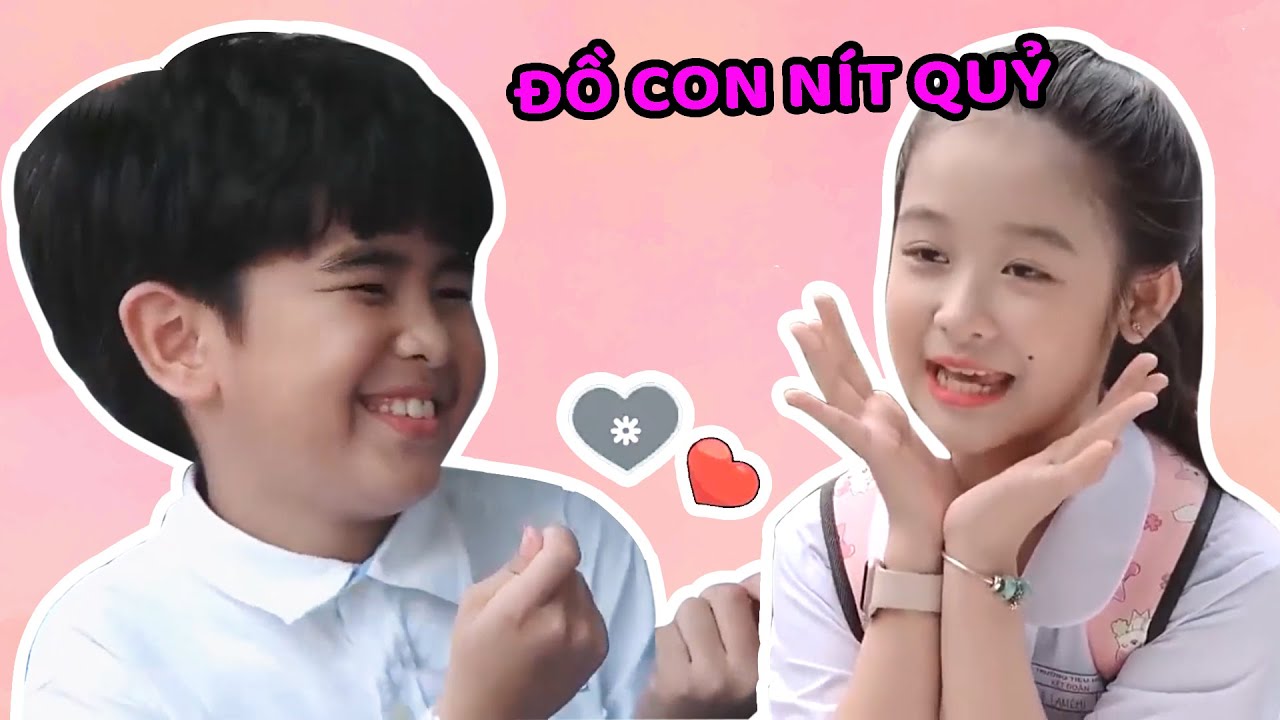 Gia đ&igrave;nh l&agrave; số 1 Phần 2 | Lam Chi 