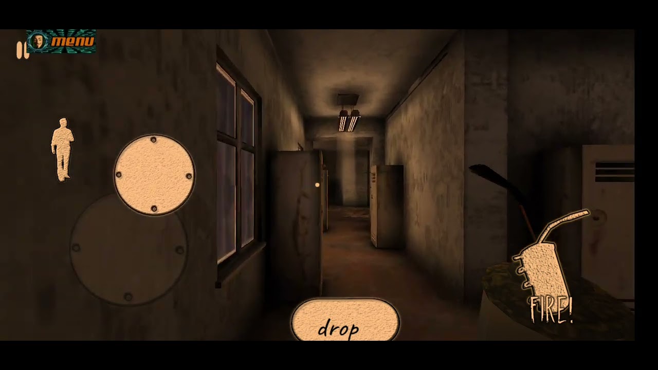 Dread Teacher [Дата записи: 21.01.2020]