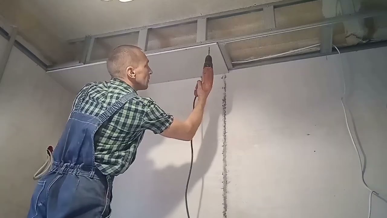 Кухня 