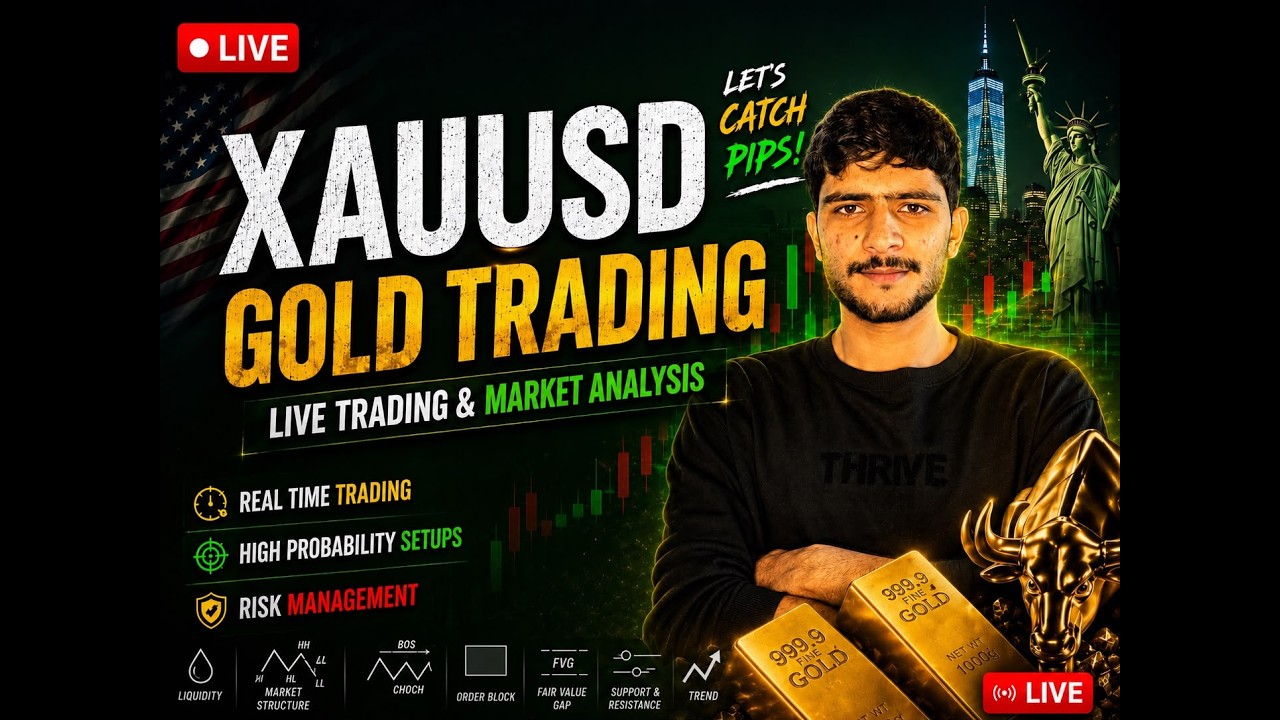 Gold And  Crypto  Live  Market Analysis  | 31 AUG  | ARUN #gold #crypto