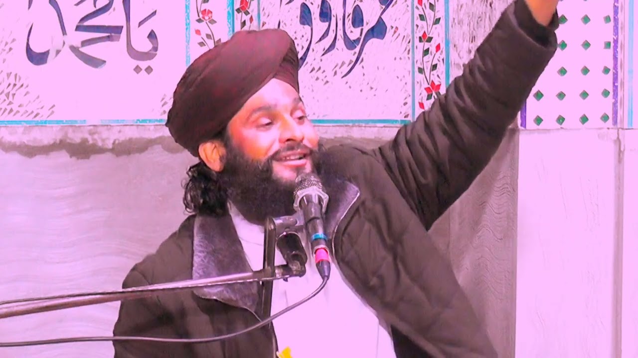 Hazrat mere Muwiya رضی اللہ تعالی عنہ hujur jannat ki basharat di Jo pahla lashkara uske liye 2026