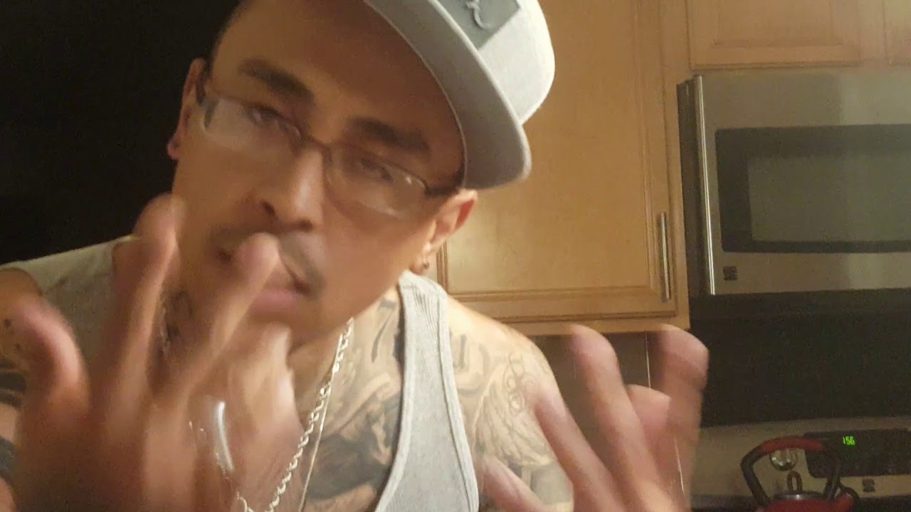 Down South Hustle ChiTown Swag - Underground Rap Artist