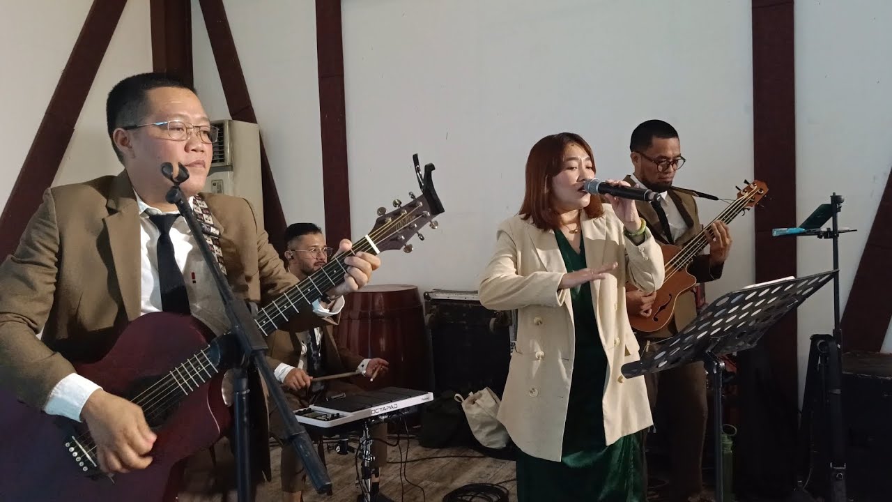 50's Rock & Roll // Rock Around The Clock - (cover) #nocopyrightinfringementintended 
