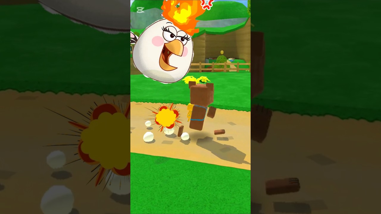Regretted what he did.#superbearadventure #trendgames#shorts#superbear