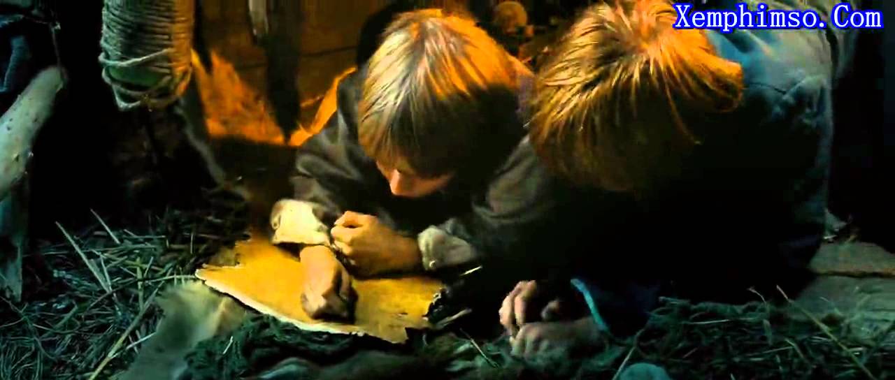 Tom.Sawyer.2011_3.mp4