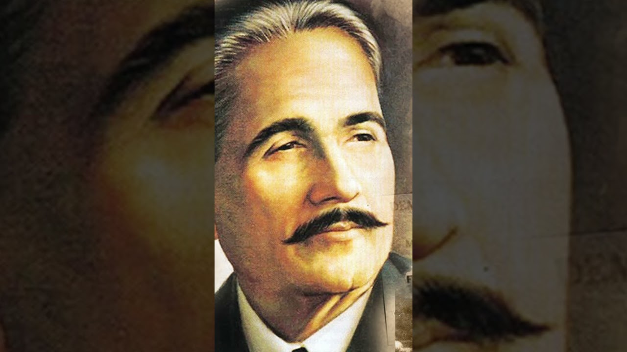 The Two nation theory | Ft Dr, Hassaan Bokhari