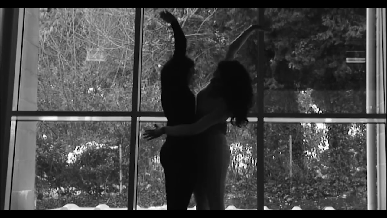 PNEUMA - Luigi Bellino ft. Miriam Tarullo & Elena Errico - OFFICIAL VIDEO ©