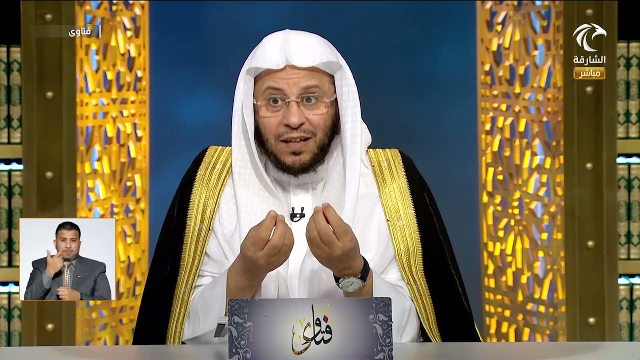 هل يجوز إعطاء الزكاة لعمال النظافة