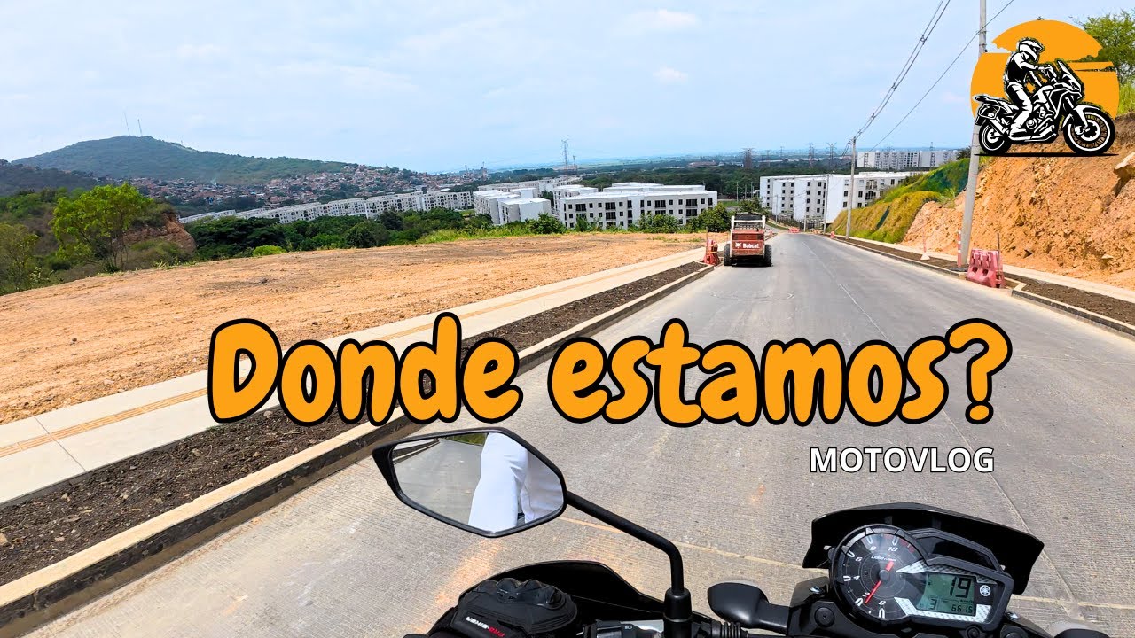 Descubre lo 